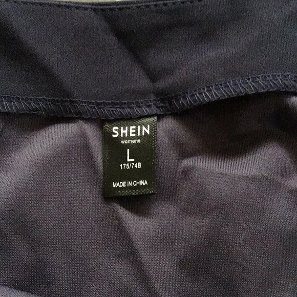 Mini skirt - Picture 7 of 8